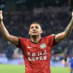 Nhận định, soi kèo Henan vs Liaoning Tieren, 18h00 ngày 1/5: Không dễ bắt nạt