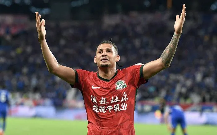 Nhận định, soi kèo Henan vs Liaoning Tieren, 18h00 ngày 1/5: Không dễ bắt nạt