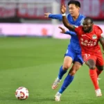 Nhận định, soi kèo Henan vs Shanghai Shenhua, 19h00 ngày 26/4: Tin vào khách
