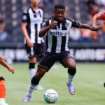 Nhận định, soi kèo Heracles vs Volendam, 19h30 ngày 26/4: Tạm biệt chim én