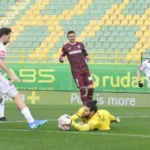 Nhận định, soi kèo HNK Gorica vs Istra 1961, 23h00 ngày 27/4: Khó cho khách