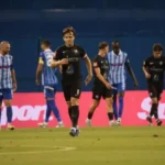 Soi kèo HNK Vukovar vs Lokomotiva Zagreb, 20h45 ngày 7/4: Đánh bại đối thủ để bù đắp thất bại