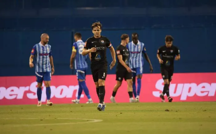 Soi kèo HNK Vukovar vs Lokomotiva Zagreb, 20h45 ngày 7/4: Đánh bại đối thủ để bù đắp thất bại