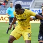 Trận đấu hấp dẫn tại giải hạng Nhất Đan Mạch: Horsens đối đầu Esbjerg vào lúc 23h00 ngày 21/4, cơ hội nào cho hai đội?