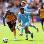 Nhận định, soi kèo Hull City vs Coventry, 2h00 ngày 7/4: Khó cản đối thủ