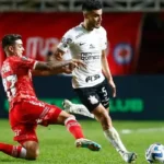 Nhận định, soi kèo Huracan vs Argentinos Juniors, 07h00 ngày 28/4: Khách từ hòa đến thắng