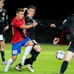 Nhận định, soi kèo Hvidovre vs Kolding, 0h00 này 22/4: Bầu trời rực rỡ