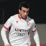 Nhận định soi kèo Iberia vs Samgurali, 22h00 ngày 7/4: Vượt qua