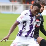 Nhận định soi kèo Igdir vs Keciorengucu, 21h00 ngày 8/4: Thua tiếp