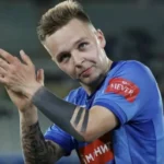 Soi kèo Imisli vs Turan Tovuz, 18h00 ngày 7/4: Thử thách trên sân nhà