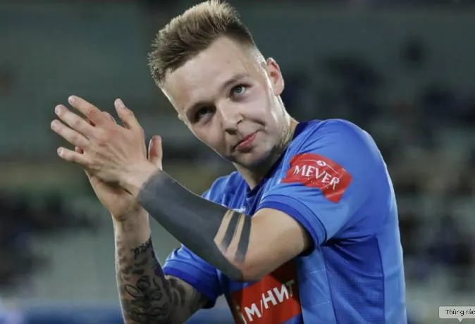 Soi kèo Imisli vs Turan Tovuz, 18h00 ngày 7/4: Thử thách trên sân nhà