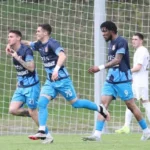 Nhận định, soi kèo IMT Belgrad vs Radnicki Nis, 22h00 ngày 27/4: Tận dụng lợi thế