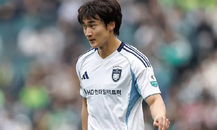 Phân tích soi kèo Incheon United vs Ulsan HD, 14h30 ngày 11/4: Lựa chọn đội khách