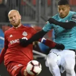 Đội khách Herrera liệu có thể tận dụng được điểm yếu trên sân nhà của Independiente Chorrera tại giải VĐQG Panama vào lúc 08h30 ngày 21/4.