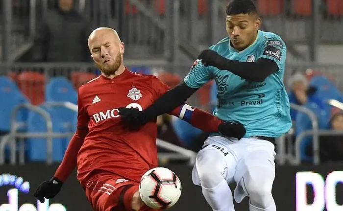 Đội khách Herrera liệu có thể tận dụng được điểm yếu trên sân nhà của Independiente Chorrera tại giải VĐQG Panama vào lúc 08h30 ngày 21/4.