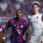 Nhận định, soi kèo Independiente Medellin vs Estudiantes, 7h ngày 9/4: Khác biệt