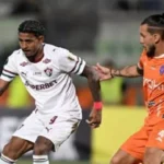 Trận chiến hấp dẫn tại giải đấu: Independiente Rivadavia đối đầu Deportivo La Guaira vào lúc 05h00 ngày 1/5, kiểm验 sức mạnh trên hàng công