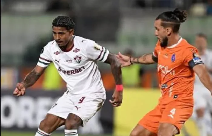 Trận chiến hấp dẫn tại giải đấu: Independiente Rivadavia đối đầu Deportivo La Guaira vào lúc 05h00 ngày 1/5, kiểm验 sức mạnh trên hàng công