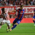 Nhận định, soi kèo Independiente vs Racing Club, 5h00 ngày 8/4: Chủ nhà gặp khó