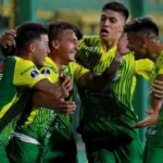 Nhận định, soi kèo Instituto vs Defensa y Justicia, 07h15 ngày 7/4: Khách chưa thể thua