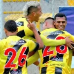 Nhận định, soi kèo Inter Bogota vs Alianza Petrolera, 08h30 ngày 13/4: Dễ cầm chân nhau