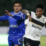 Trận đấu sinh tử tại giải VĐQG Colombia: Internacional Bogota liệu có tận dụng được lợi thế sân nhà để vượt qua Boyaca Chico