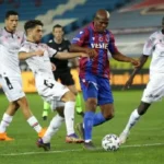 Nhận định, soi kèo Istanbul Basaksehir vs Genclerbirligi, 18h30 ngày 11/4: Dựa chân tường