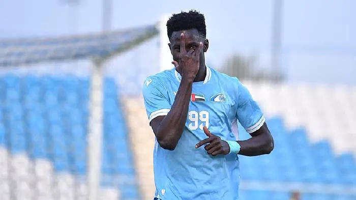 Nhận định soi kèo Ittihad Kalba vs Baniyas, 21h00 ngày 23/4: Dễ hòa