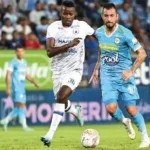 Nhận định, soi kèo Jaguares vs Deportivo Pasto, 6h20 ngày 18/4: Hai thái cực