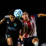 Nhận định, soi kèo Jaiba Brava vs Cancun, 10h05 ngày 1/5: Cống hiến