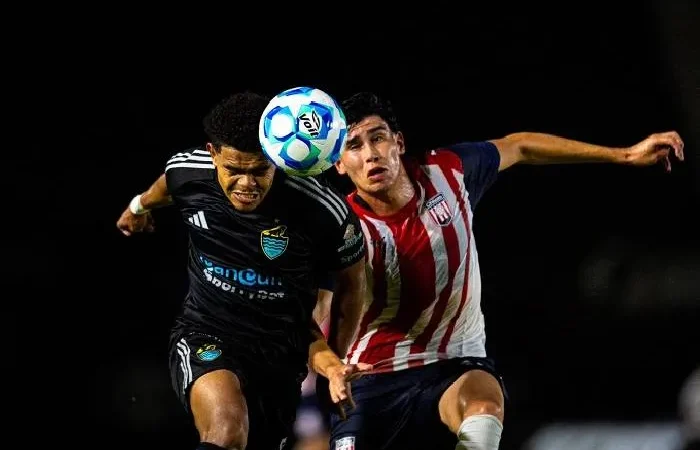 Nhận định, soi kèo Jaiba Brava vs Cancun, 10h05 ngày 1/5: Cống hiến