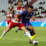 Trận đấu cân não Javor Ivanjica và Zeleznicar Pancevo tại giải VĐQG Serbia vào lúc 22h00 ngày 8/4: Cánh cửa chia điểm