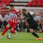 Nhận định, soi kèo Jedinstvo vs Crvena Zvezda, 0h00 ngày 1/5: Quá chênh lệch