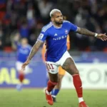 JEF United Chiba đối đầu Yokohama F. Marinos lúc 12h00 ngày 29/4 tại giải J2: Những ký ức lịch sử đang dần hiện về