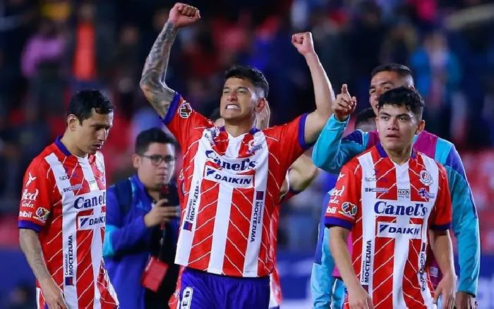 Nhận định, soi kèo Juarez vs Atletico San Luis, 10h00 ngày 26/4: Tri ân NHM