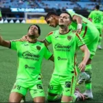Trận Derby đầy kịch tính tại giải VĐQG Mexico: Cuộc chạm trán gay cấn giữa Juarez và Tijuana vào lúc 10h06 ngày 11/4