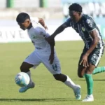 Juticalpa vs Platense, 8h00 ngày 16/4: Chủ nhà mất đà thăng hoa