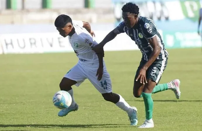 Juticalpa vs Platense, 8h00 ngày 16/4: Chủ nhà mất đà thăng hoa