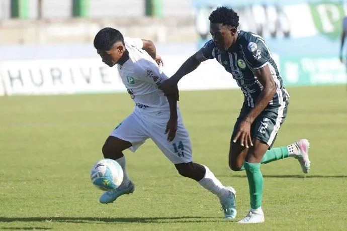 Juticalpa vs Platense, 8h00 ngày 16/4: Chủ nhà mất đà thăng hoa