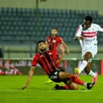 Nhận định, soi kèo Kahraba Ismailia vs Ittihad Alexandria, 22h00 ngày 9/4: Niềm tin vững vàng