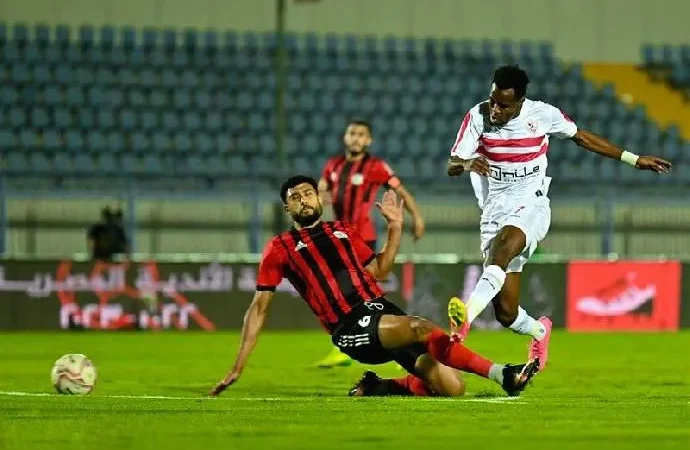 Nhận định, soi kèo Kahraba Ismailia vs Ittihad Alexandria, 22h00 ngày 9/4: Niềm tin vững vàng