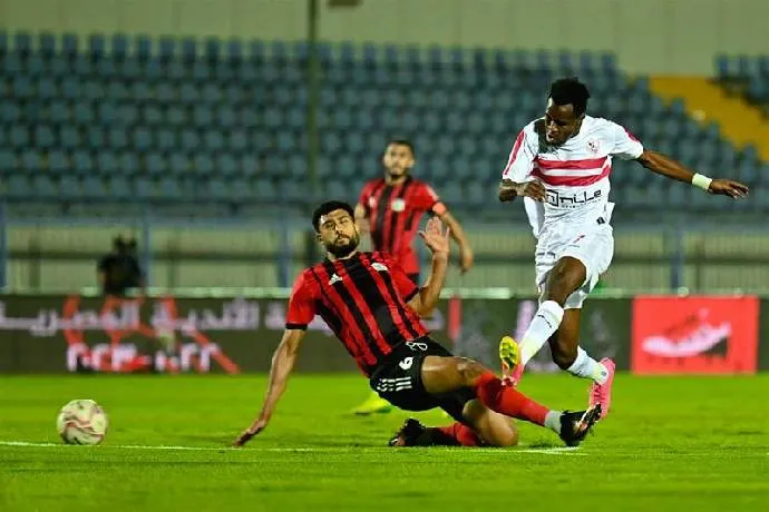 Nhận định, soi kèo Kahraba Ismailia vs Ittihad Alexandria, 22h00 ngày 9/4: Niềm tin vững vàng