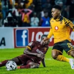 Nhận định, soi kèo Kahraba Ismailia vs National Bank, 0h00 ngày 29/4: Nỗ lực trụ hạng