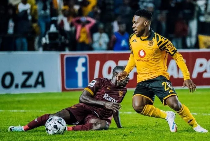 Nhận định, soi kèo Kahraba Ismailia vs National Bank, 0h00 ngày 29/4: Nỗ lực trụ hạng