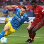 Nhận định, soi kèo Kaiserslautern vs Eintracht Braunschweig, 23h30 ngày 24/4: Dìm khách xuống đáy