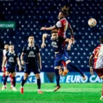 Nhận định, soi kèo Kanchanaburi Power vs Buriram United, 18h30 ngày 26/4: Khách thảnh thơi