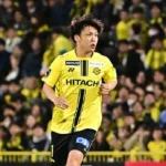 Nhận định soi kèo Kashiwa Reysol vs FC Tokyo, 14h00 ngày 29/4: Lại thắng