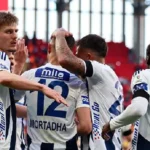 Nhận định soi kèo Kasimpasa vs Alanyaspor, 18h30 ngày 19/4: Dễ thắng