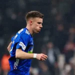 Nhận định soi kèo Kasimpasa vs Kayserispor, 18h30 ngày 4/4: Phá dớp