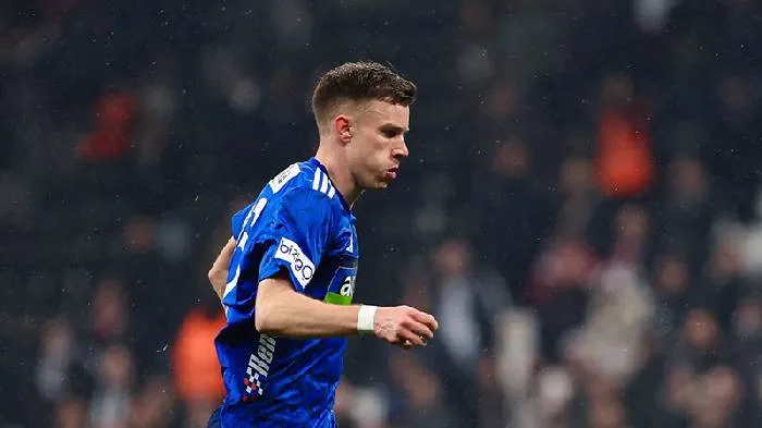 Nhận định soi kèo Kasimpasa vs Kayserispor, 18h30 ngày 4/4: Phá dớp